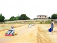 /album/etapa%2006%20-%20s%c3%a3o%20mateus%20-%20vila%20nova%2c%2028-06-10-/knb-2010-etapa-06-sm-vila-nova-8-jpg/